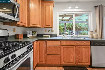 1109 Cardigan Dr, Walnut Creek, CA 94596 - Photo 9