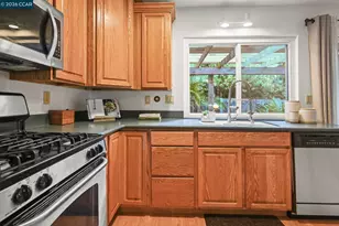 1109 Cardigan Dr, Walnut Creek, CA 94596 - Photo 9