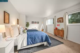 1109 Cardigan Dr, Walnut Creek, CA 94596 - Photo 15