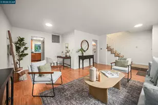 1109 Cardigan Dr, Walnut Creek, CA 94596 - Photo 1