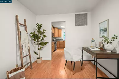 1109 Cardigan Dr, Walnut Creek, CA 94596 - Photo 7