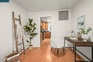 1109 Cardigan Dr, Walnut Creek, CA 94596 - Photo 7