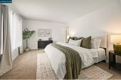 1109 Cardigan Dr, Walnut Creek, CA 94596 - Photo 19