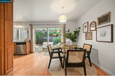 1109 Cardigan Dr, Walnut Creek, CA 94596 - Photo 11