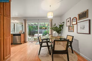 1109 Cardigan Dr, Walnut Creek, CA 94596 - Photo 11