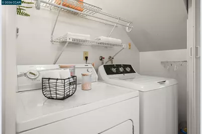 1109 Cardigan Dr, Walnut Creek, CA 94596 - Photo 13