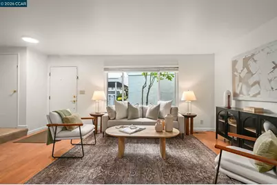 1109 Cardigan Dr, Walnut Creek, CA 94596 - Photo 5