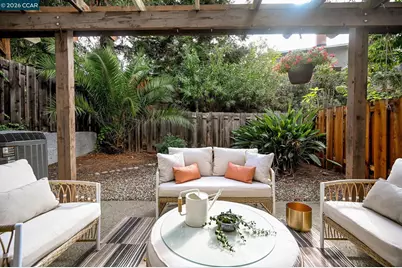 1109 Cardigan Dr, Walnut Creek, CA 94596 - Photo 23