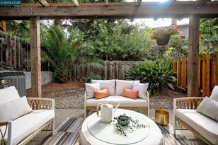 1109 Cardigan Dr, Walnut Creek, CA 94596 - Photo 23