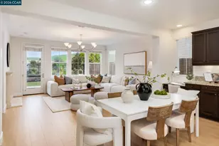 3231 Sleeping Meadow Way, San Ramon, CA 94582 - Photo 11