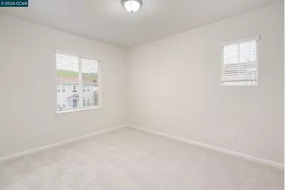 3231 Sleeping Meadow Way, San Ramon, CA 94582 - Photo 23