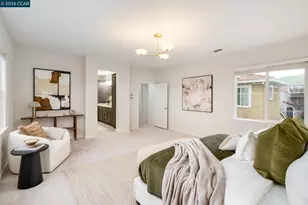 3231 Sleeping Meadow Way, San Ramon, CA 94582 - Photo 19