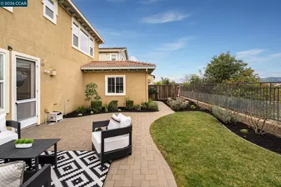 3231 Sleeping Meadow Way, San Ramon, CA 94582 - Photo 29