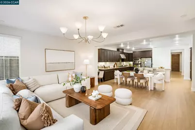 3231 Sleeping Meadow Way, San Ramon, CA 94582 - Photo 15