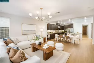 3231 Sleeping Meadow Way, San Ramon, CA 94582 - Photo 15