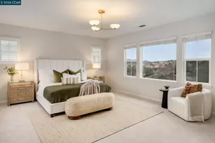 3231 Sleeping Meadow Way, San Ramon, CA 94582 - Photo 17