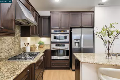 3231 Sleeping Meadow Way, San Ramon, CA 94582 - Photo 9