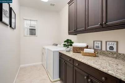 3231 Sleeping Meadow Way, San Ramon, CA 94582 - Photo 25