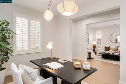 3231 Sleeping Meadow Way, San Ramon, CA 94582 - Photo 5