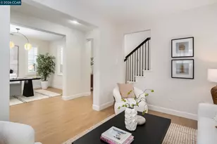 3231 Sleeping Meadow Way, San Ramon, CA 94582 - Photo 3