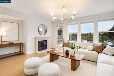 3231 Sleeping Meadow Way, San Ramon, CA 94582 - Photo 13