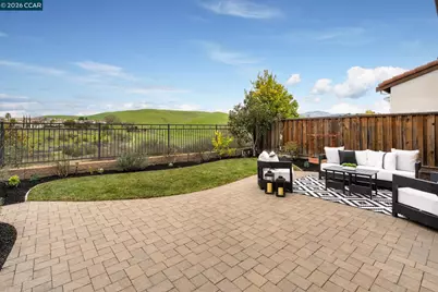 3231 Sleeping Meadow Way, San Ramon, CA 94582 - Photo 27