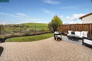 3231 Sleeping Meadow Way, San Ramon, CA 94582 - Photo 27