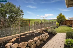 3231 Sleeping Meadow Way, San Ramon, CA 94582 - Photo 31