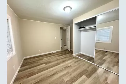 2151 Oakland Rd #298, San Jose, CA 95131 - Photo 7