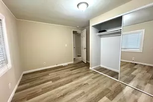 2151 Oakland Rd, San Jose, CA 95131 - Photo 7