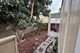 2151 Oakland Rd, San Jose, CA 95131 - Photo 17