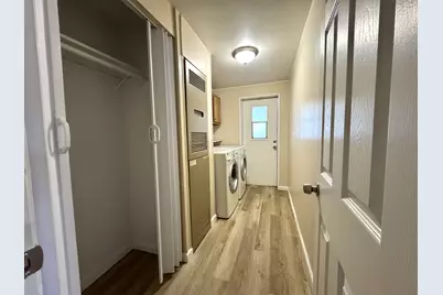 2151 Oakland Rd #298, San Jose, CA 95131 - Photo 15