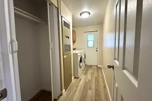 2151 Oakland Rd, San Jose, CA 95131 - Photo 15