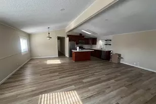 2151 Oakland Rd, San Jose, CA 95131 - Photo 3