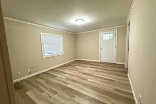 2151 Oakland Rd, San Jose, CA 95131 - Photo 9