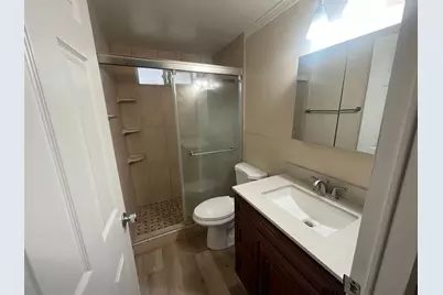 2151 Oakland Rd #298, San Jose, CA 95131 - Photo 13