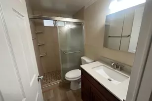 2151 Oakland Rd, San Jose, CA 95131 - Photo 13