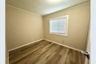 2151 Oakland Rd #298, San Jose, CA 95131 - Photo 11
