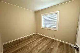 2151 Oakland Rd, San Jose, CA 95131 - Photo 11