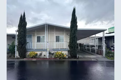 2151 Oakland Rd #298, San Jose, CA 95131 - Photo 1