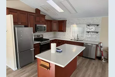 2151 Oakland Rd #298, San Jose, CA 95131 - Photo 5