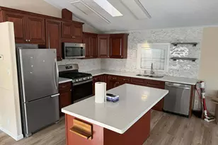 2151 Oakland Rd, San Jose, CA 95131 - Photo 5