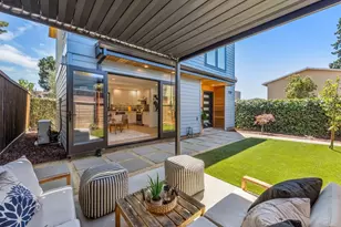 737-739 61st St, Oakland, CA 94609 - Photo 41