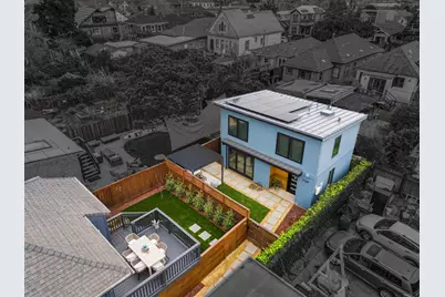 737-739 61st St, Oakland, CA 94609 - Photo 55