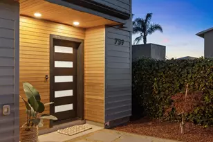 737-739 61st St, Oakland, CA 94609 - Photo 33