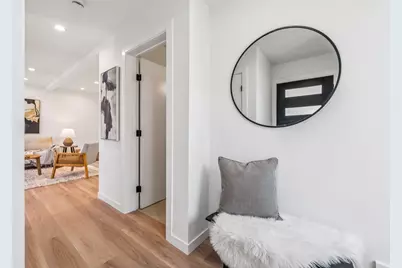 737-739 61st St, Oakland, CA 94609 - Photo 35