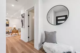 737-739 61st St, Oakland, CA 94609 - Photo 35