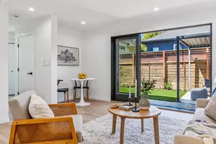 737-739 61st St, Oakland, CA 94609 - Photo 39