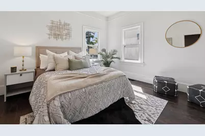 737-739 61st St, Oakland, CA 94609 - Photo 21