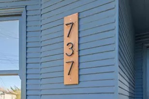 737-739 61st St, Oakland, CA 94609 - Photo 3